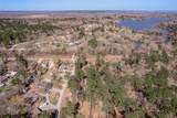 48 Hickory Bend - Photo 48
