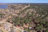 48 Hickory Bend - Photo 49