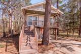 48 Hickory Bend - Photo 5