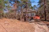 48 Hickory Bend - Photo 50