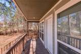 48 Hickory Bend - Photo 6