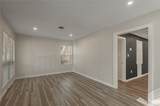 48 Hickory Bend - Photo 7