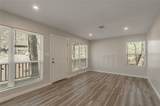 48 Hickory Bend - Photo 8