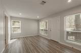 48 Hickory Bend - Photo 9