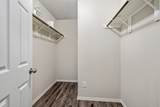 20918 Twining Rose Lane - Photo 13