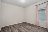 20918 Twining Rose Lane - Photo 14