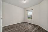20918 Twining Rose Lane - Photo 15