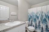20918 Twining Rose Lane - Photo 16