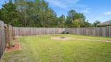 20918 Twining Rose Lane - Photo 18