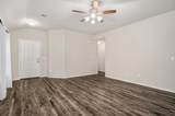 20918 Twining Rose Lane - Photo 4