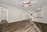 20918 Twining Rose Lane - Photo 5