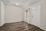 20918 Twining Rose Lane - Photo 9