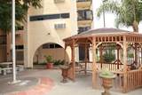 201 13th Avenue Avenue - Photo 4
