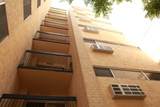 201 13th Avenue Avenue - Photo 5
