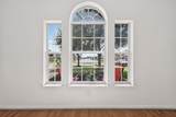 14903 Opera House Row Drive - Photo 10
