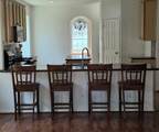 14903 Opera House Row Drive - Photo 11