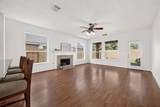 14903 Opera House Row Drive - Photo 13