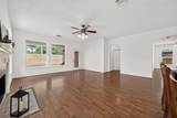 14903 Opera House Row Drive - Photo 14