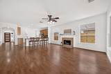 14903 Opera House Row Drive - Photo 15