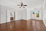 14903 Opera House Row Drive - Photo 16