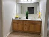 14903 Opera House Row Drive - Photo 17