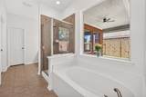 14903 Opera House Row Drive - Photo 18