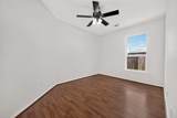 14903 Opera House Row Drive - Photo 19