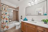 14903 Opera House Row Drive - Photo 20