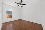 14903 Opera House Row Drive - Photo 21