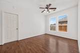 14903 Opera House Row Drive - Photo 22