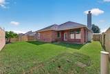 14903 Opera House Row Drive - Photo 23