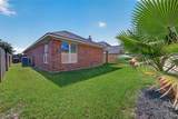 14903 Opera House Row Drive - Photo 24