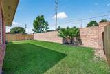 14903 Opera House Row Drive - Photo 25