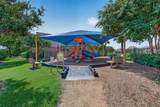 14903 Opera House Row Drive - Photo 28