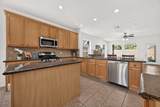 14903 Opera House Row Drive - Photo 3