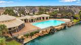 14903 Opera House Row Drive - Photo 33