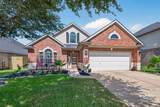 14903 Opera House Row Drive - Photo 34
