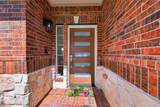 14903 Opera House Row Drive - Photo 35