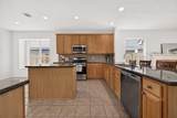 14903 Opera House Row Drive - Photo 4