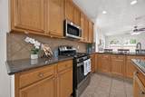 14903 Opera House Row Drive - Photo 5