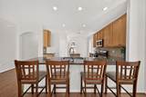 14903 Opera House Row Drive - Photo 6