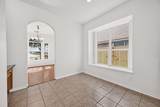 14903 Opera House Row Drive - Photo 8