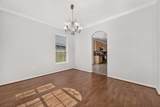 14903 Opera House Row Drive - Photo 9