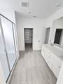 6319 Seafoam Lake Drive - Photo 10