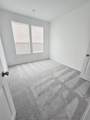 6319 Seafoam Lake Drive - Photo 11