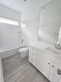 6319 Seafoam Lake Drive - Photo 12
