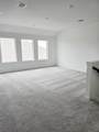 6319 Seafoam Lake Drive - Photo 13
