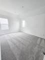6319 Seafoam Lake Drive - Photo 14