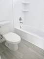 6319 Seafoam Lake Drive - Photo 15
