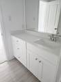 6319 Seafoam Lake Drive - Photo 16